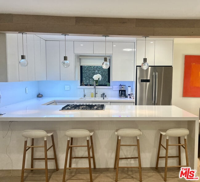 Foto del edificio - 11570 Braddock Dr