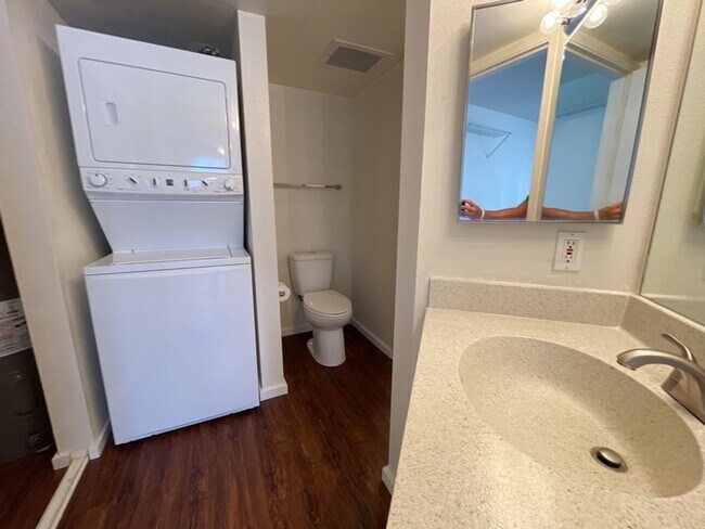 Photo - Ewa By Gentry - Coronado 2 bed, 1.5 bath, ... Townhome