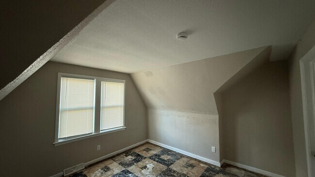 Foto del edificio - 15761 Northlawn St