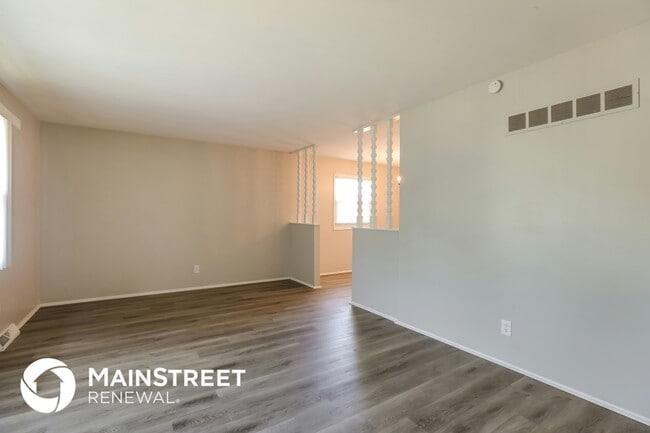 Foto del edificio - 7718 NE 54th St