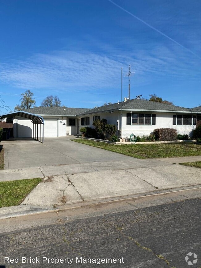 Harris Acres Apartments under 3,000 Merced, CA 1 Rentals