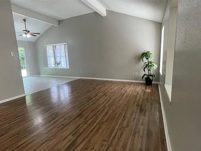 Building Photo - 3110 Rocky Crest Dr