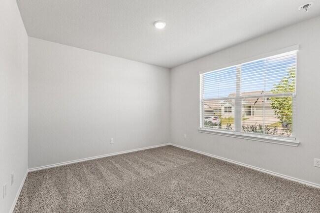 Foto del edificio - 1427 Brookfield St