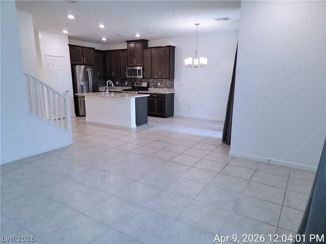 Foto del edificio - 965 Nevada State Dr