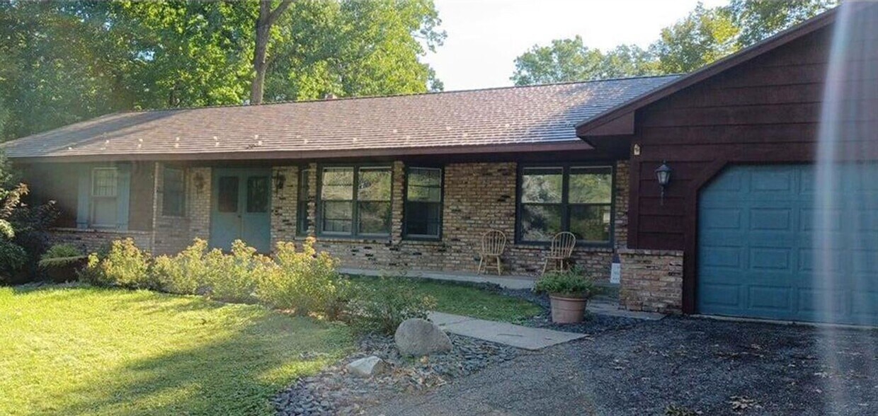 Foto principal - 5 br, 4 bath House - 18xxx 28th Avenue N
