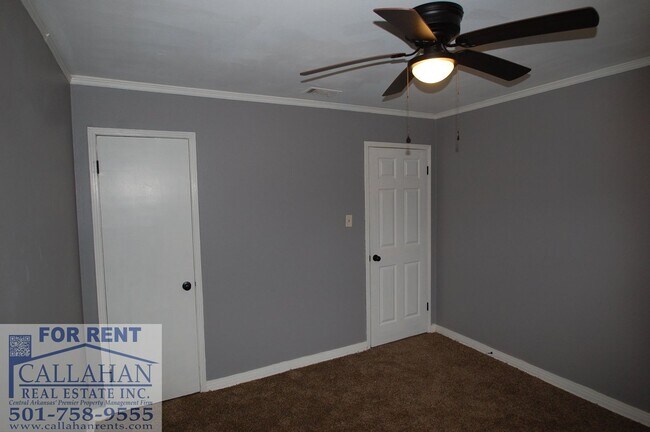 Foto del edificio - Park Hill 2 Bedroom