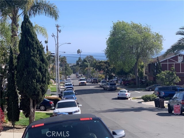 Foto del edificio - 33832 Copper Lantern St