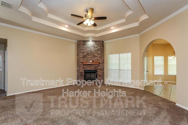 Building Photo - 2500 Bachelor Button Blvd