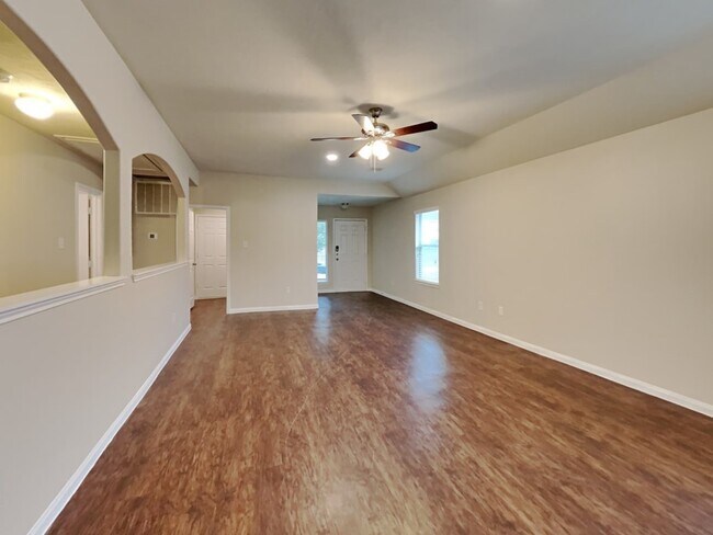 Foto del edificio - 2646 Needles Throw Ln