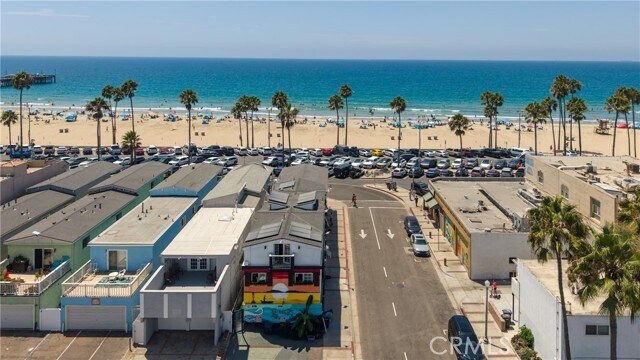 Foto del edificio - 2214 W Oceanfront