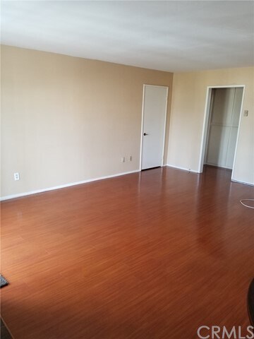 Foto del edificio - 3709 Keystone Av