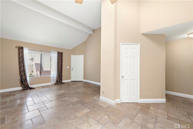 Foto del edificio - 81 Pearl-