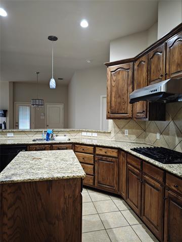Building Photo - 5908 Desperado Dr