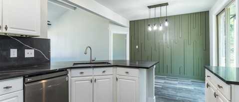 Foto del edificio - 318 Wheatridge Ave