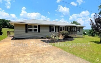 Building Photo - 271 Castleman Rd
