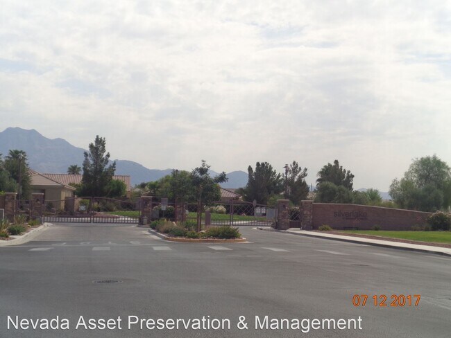 Foto del edificio - 3 br, 3 bath House - 7144 Royal Melbourne