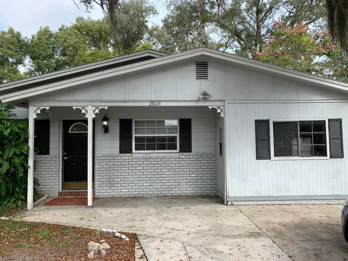 Primary Photo - 2804 St Johns Ave