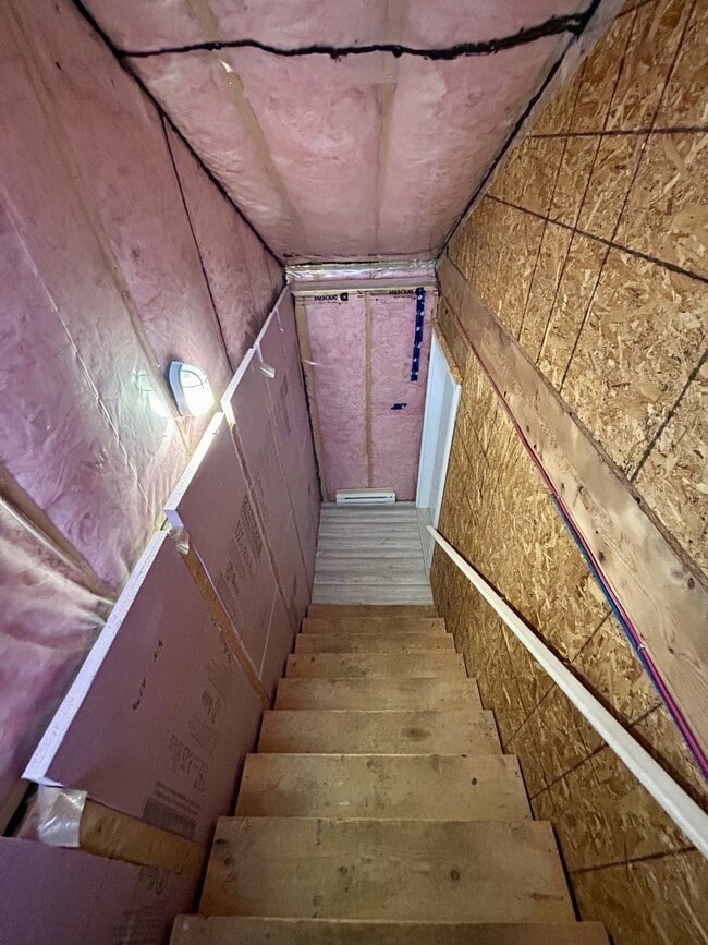 Photo du bâtiment - 20 Maureen Cres