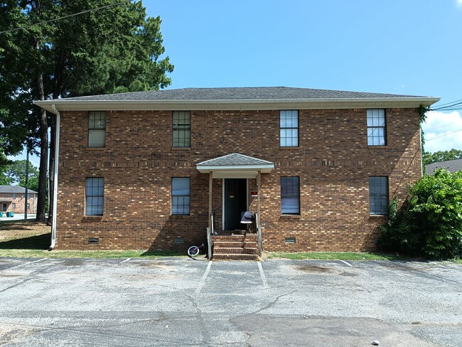Building Photo - 16 Brianfield Cv