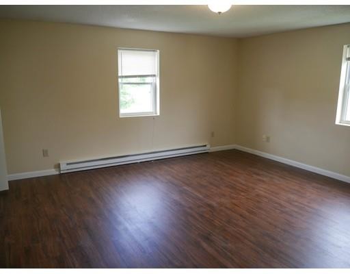 Building Photo - 97 McKinstry Ave