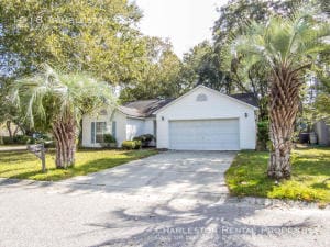 Photo - 1918 Trimbleston Place-