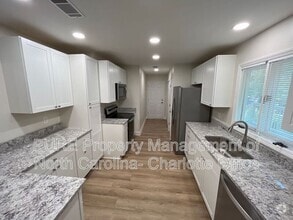 Building Photo - 1226 Grace Meadow Dr