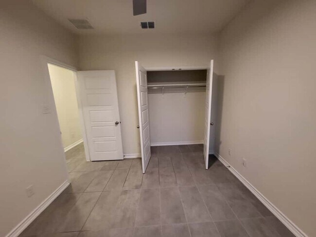 Photo - New Home In Cul de sac