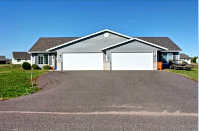 Foto principal - 13608 41st Ave