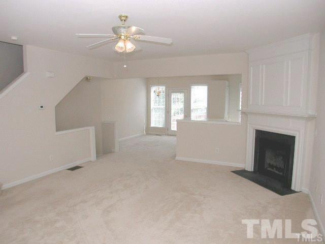 Building Photo - 7030 Mead Ln