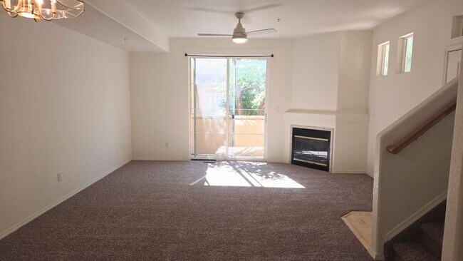 Photo - 3263 Apogee View Townhome