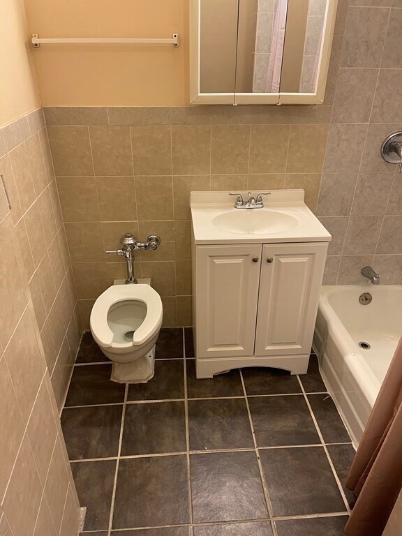 Foto del edificio - 140 Chestnut St