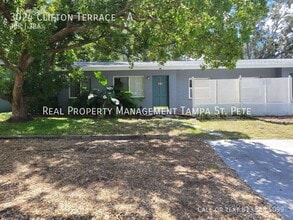 Building Photo - 3024 Clifton Terrace