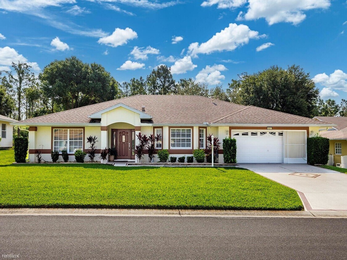 Foto principal - 3 br, 2 bath House - 6521 R Borg Street