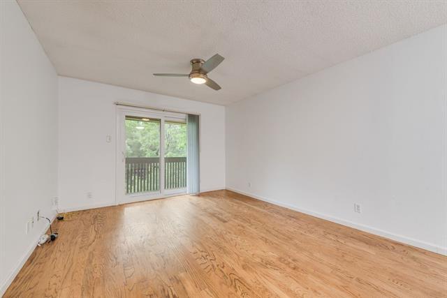 Foto del edificio - 4845 Cedar Springs Rd