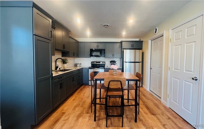 Building Photo - 4360 Vinegar Hill Rd