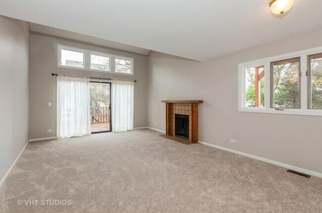 Foto del edificio - 1616 Prestwick Dr