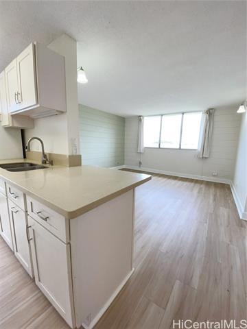 Foto del edificio - 633 Nalanui St