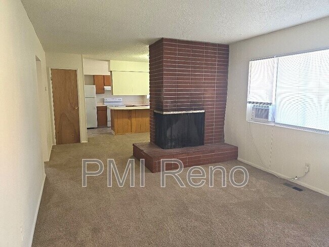 Foto del edificio - 333 Moraine Way