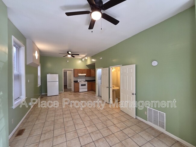 Building Photo - 3115 Magnolia Ave