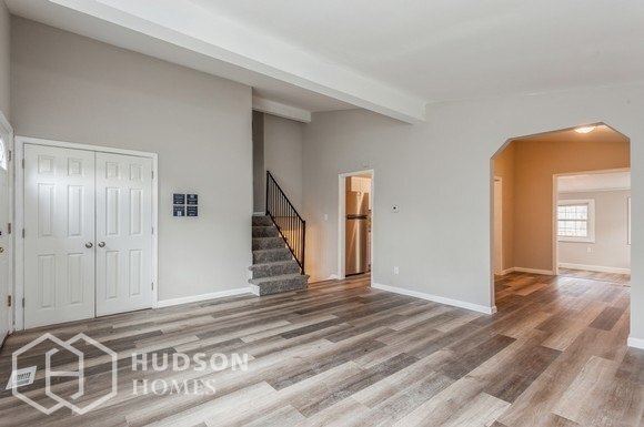 Foto del edificio - 8510 Allenswood Rd