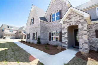 Building Photo - 2193 Watts Way