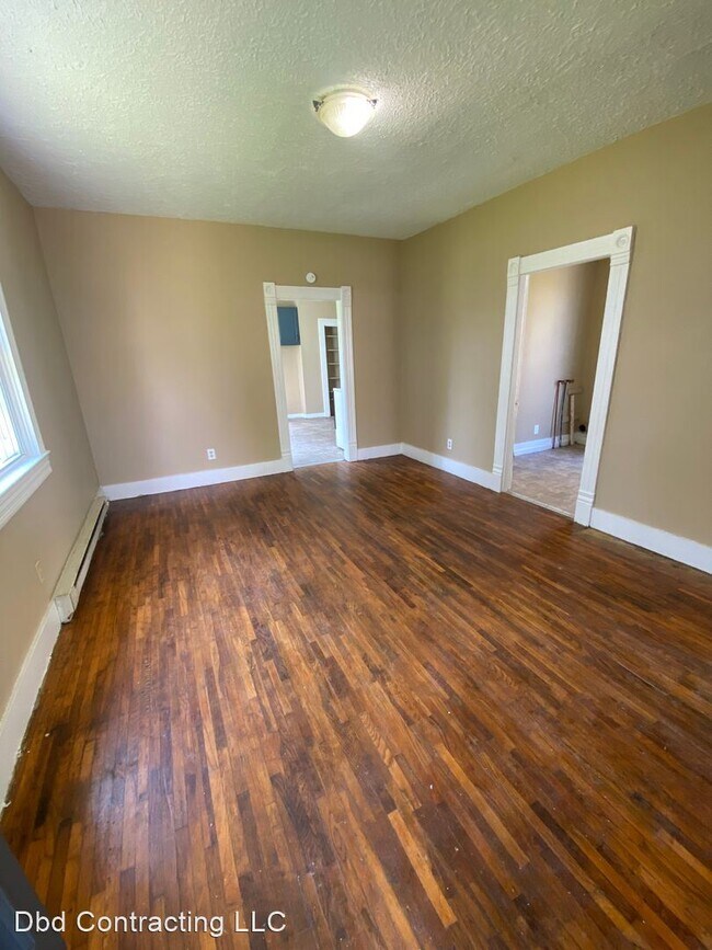 Building Photo - 4 br, 2 bath House - 1311 Swinney Ave