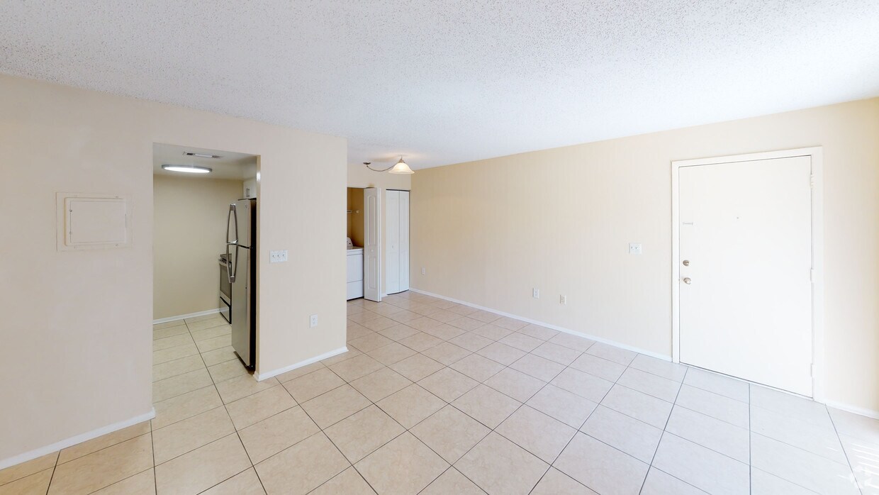 Photo - Urban Place Apartments