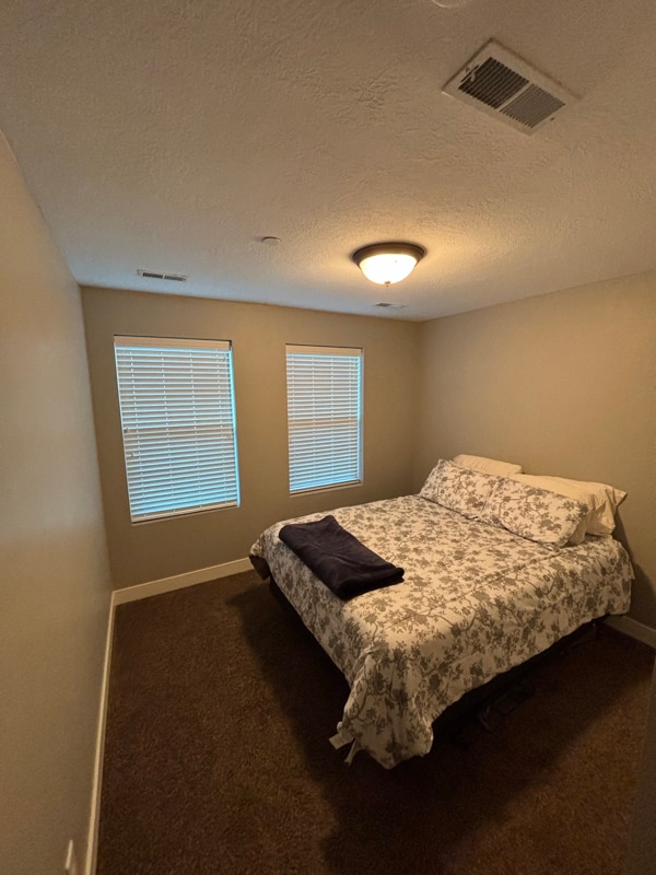Building Photo - 860 Cecina Ct