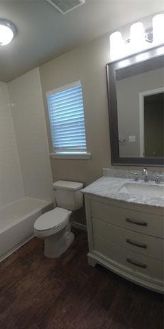 Building Photo - 406 N Cleveland Ave