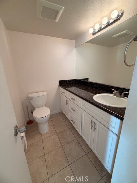 Foto del edificio - 2800 Plaza del Amo