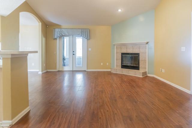 Foto del edificio - 3 bedroom in Jacksonville FL 32224