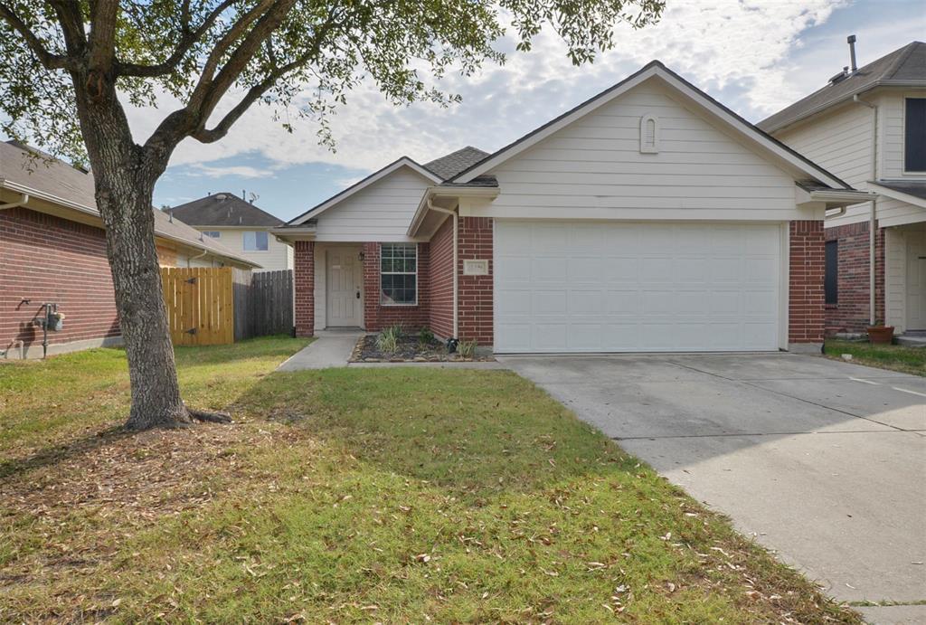 Primary Photo - 14926 Sunset Creek Dr