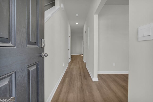 Building Photo - 4289 Arcadia Dr