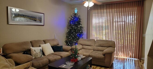Foto del edificio - 10969 Winter Crest Dr